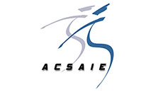 acsai