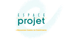 espace-projet