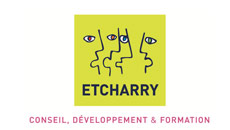 etcharry