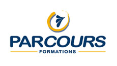 parcours-formations