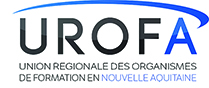 https://www.urofa.fr/wp-content/uploads/2013/10/Logo-UROFA-nouvelle-aquitaine%20-%20208x89px.jpg