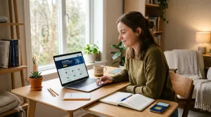 découvrez comment choisir une formation en intelligence artificielle pour débutants sur choisir-formation.com, avec des conseils pratiques pour bien démarrer votre apprentissage.