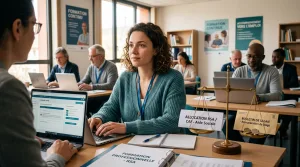 découvrez comment cumuler la formation rsa et la rémunération en apprenant comment bénéficier à la fois de l'aide financière et de l'apprentissage pour faciliter votre insertion professionnelle.