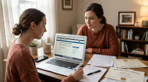 découvrez comment obtenir un duplicata ou une attestation en cas de perte de votre diplôme. suivez nos conseils pour récupérer rapidement vos documents officiels.