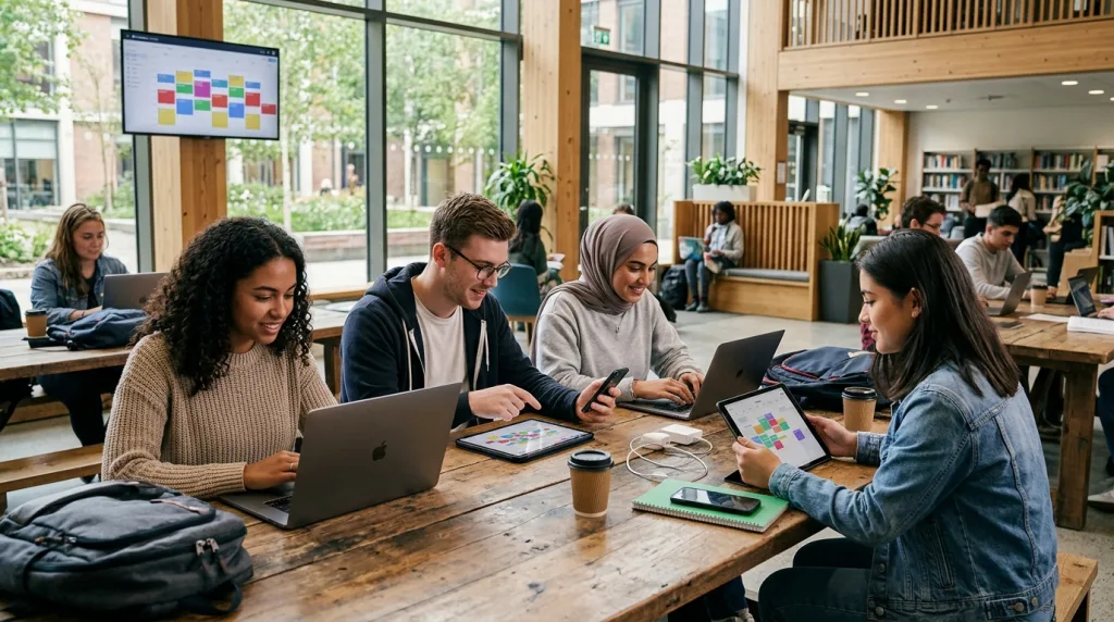 ent collège peron : accédez facilement à vos cours en ligne, suivez vos devoirs et organisez votre emploi du temps pour une gestion optimale de votre vie scolaire.