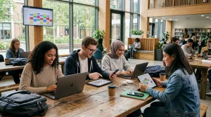 ent collège peron : accédez facilement à vos cours en ligne, suivez vos devoirs et organisez votre emploi du temps pour une gestion optimale de votre vie scolaire.