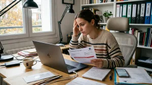 découvrez pourquoi votre actualisation pôle emploi peut être validée sans paiement et quelles solutions adopter pour régulariser votre situation rapidement.