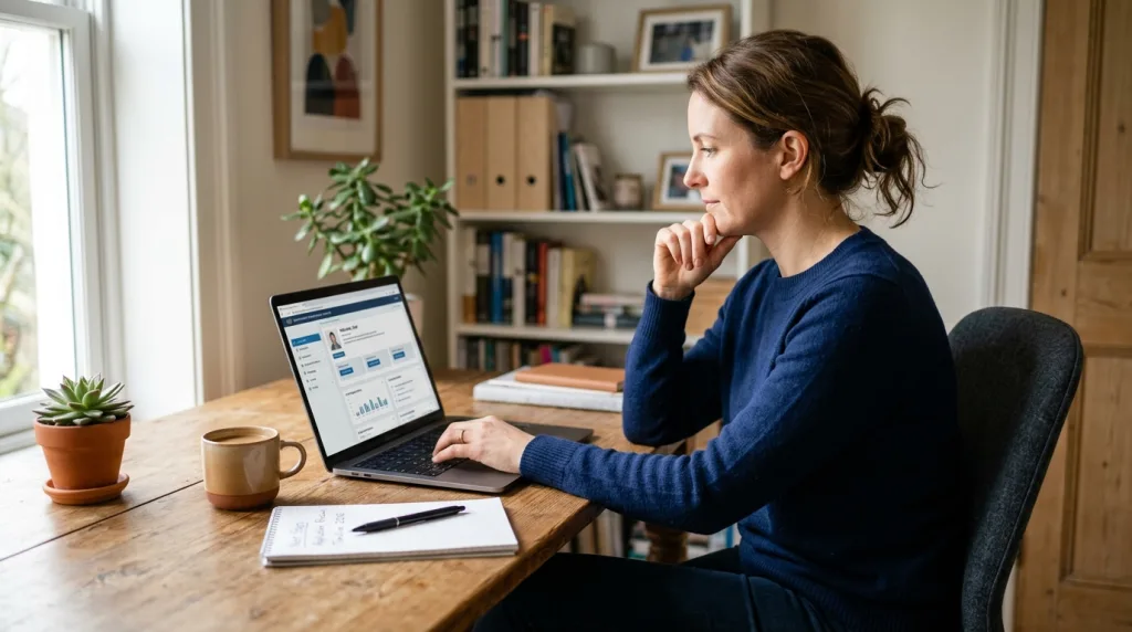 découvrez si le bilan en ligne pôle emploi est obligatoire ou facultatif, et comment il impacte votre situation professionnelle.