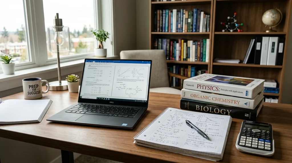 doc solus : découvrez la méthode efficace pour réussir vos concours de prépa scientifique avec des ressources adaptées et un accompagnement personnalisé.
