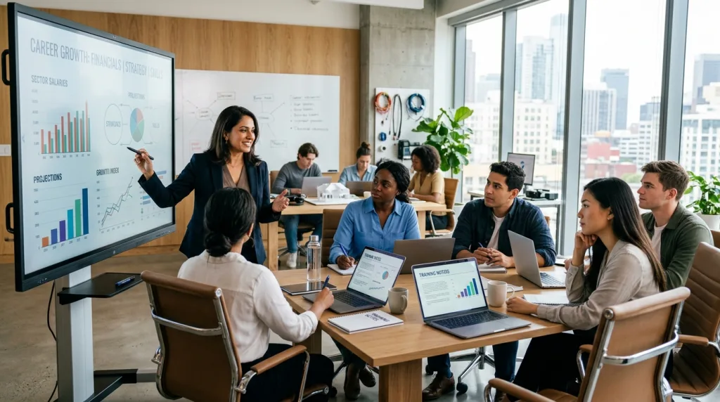 découvrez la formation oulala.net et accédez facilement à des métiers bien payés grâce à un apprentissage adapté et efficace.