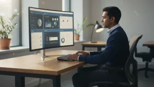 accédez facilement à votre espace salarié cnetp et profitez de toutes ses applications pour gérer votre travail en toute simplicité.